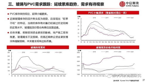 煤炭供應(yīng)緩解,大宗集體大跌 大宗商品策略周報(bào)20211024