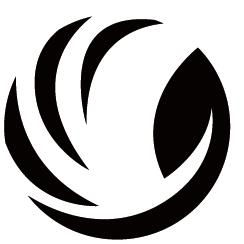 中國食品黃頁 名錄 中國食品公司 廠家 八方資源網食品黃頁