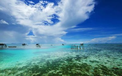 放眼亞洲,哪個國家重鈣資源最多?都分布在哪里?質(zhì)量如何?