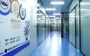 品質為先，不懈前行：鮮燉燕窩代加工廠的資源與未來