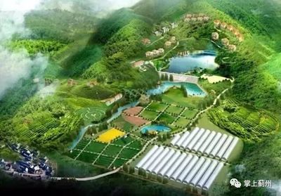 廢棄礦山的華麗轉(zhuǎn)身 天津薊州打造“深坑酒店”的生態(tài)旅游新模式