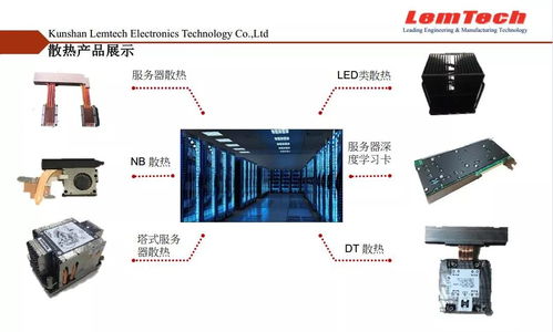 復(fù)策國際商學(xué)院EMBA3期企業(yè)參訪 品金秋蟹美，敘同學(xué)情濃