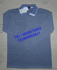 服裝廠供應指南 批發渠道、價格策略與產品選擇