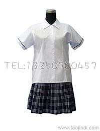 定做校服供應全攻略 批發、價格與優質產品一站式指南