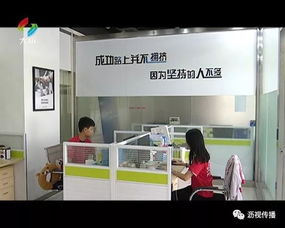 創(chuàng)新瀝量 至top雙創(chuàng)故事 螞蟻銷邦的企業(yè)新零售創(chuàng)新顧問之道